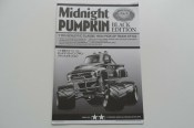 Black Edition Manual